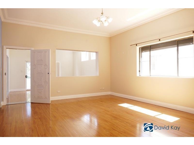 47 Leylands Parade, Belmore NSW 2192