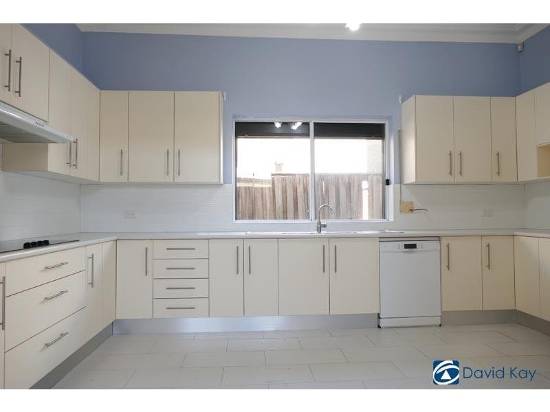 47 Leylands Parade, Belmore NSW 2192