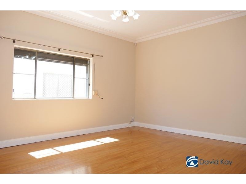 47 Leylands Parade, Belmore NSW 2192