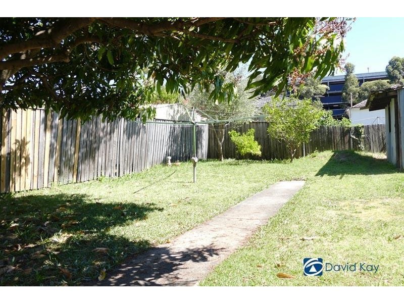 47 Leylands Parade, Belmore NSW 2192