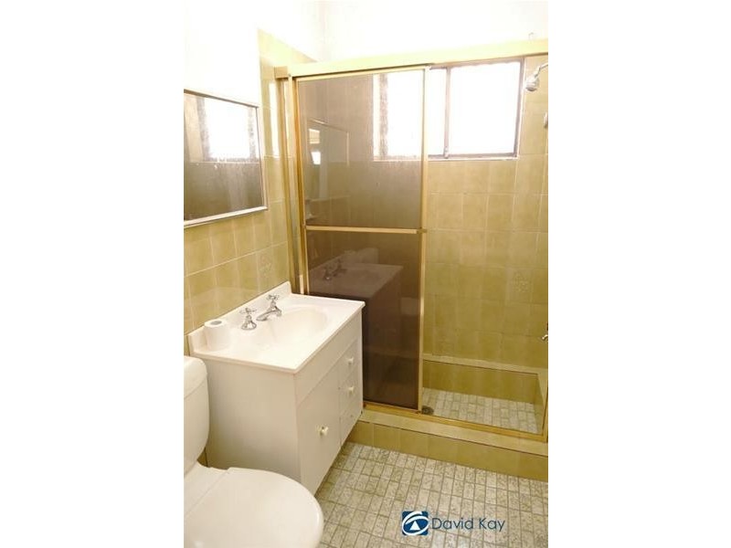 47 Leylands Parade, Belmore NSW 2192