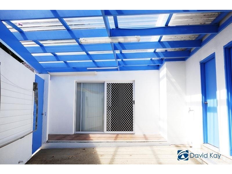 47 Leylands Parade, Belmore NSW 2192