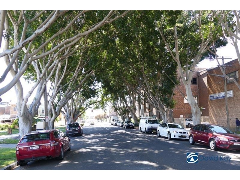 47 Leylands Parade, Belmore NSW 2192