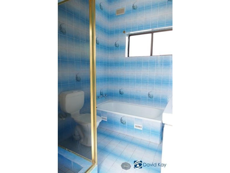 47 Leylands Parade, Belmore NSW 2192