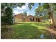 8 Caird Place, Seven Hills NSW 2147