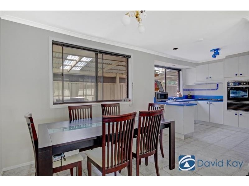 8 Caird Place, Seven Hills NSW 2147