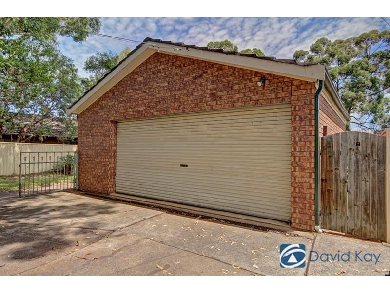 8 Caird Place, Seven Hills NSW 2147