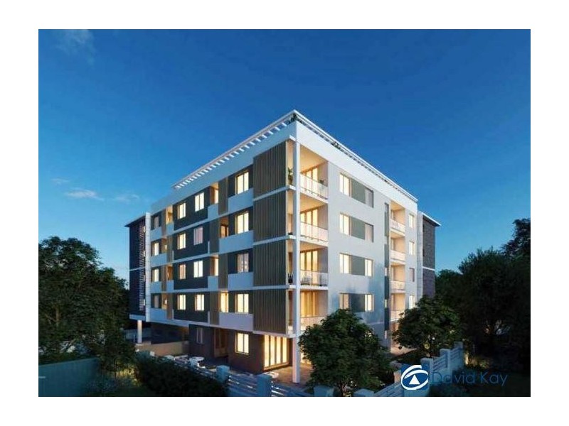 5.7/529 Burwood Road, Belmore NSW 2192