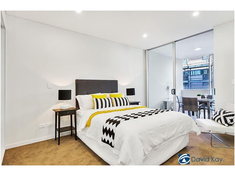 5.7/529 Burwood Road, Belmore NSW 2192