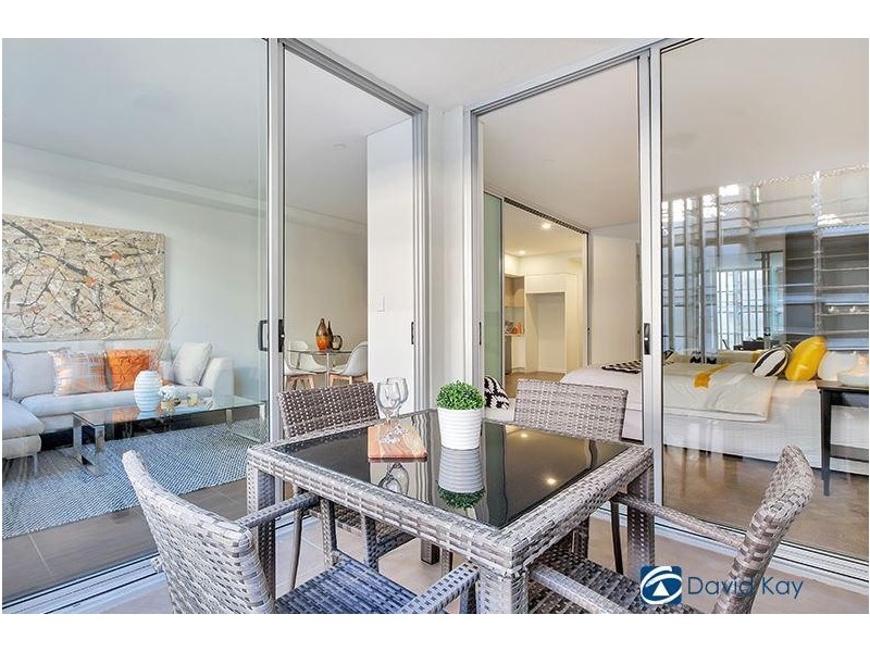 5.7/529 Burwood Road, Belmore NSW 2192