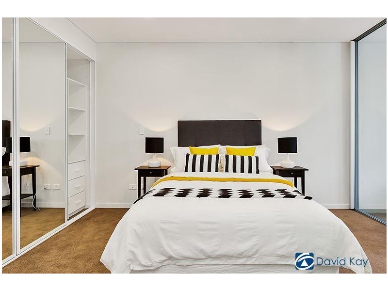 5.7/529 Burwood Road, Belmore NSW 2192