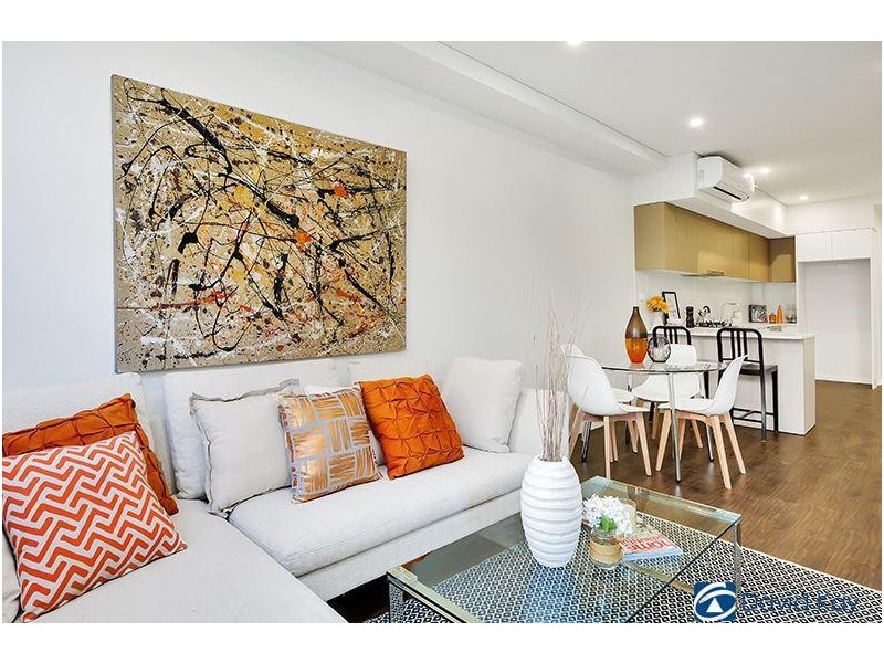 5.7/529 Burwood Road, Belmore NSW 2192