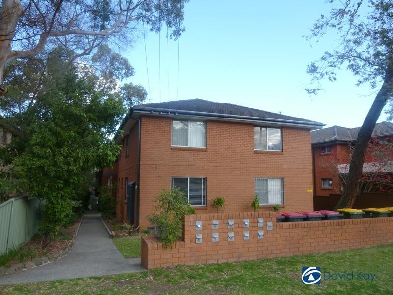 1/50 Myers Street, Roselands NSW 2196