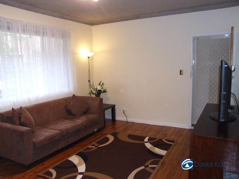 1/50 Myers Street, Roselands NSW 2196