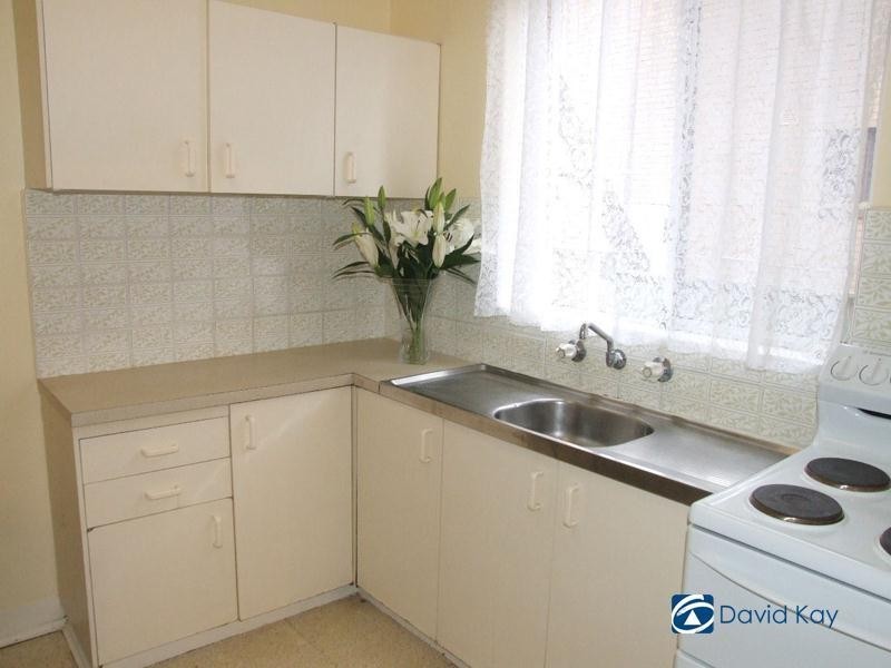 1/50 Myers Street, Roselands NSW 2196