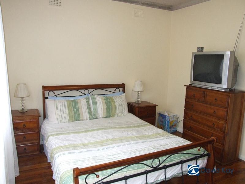 1/50 Myers Street, Roselands NSW 2196