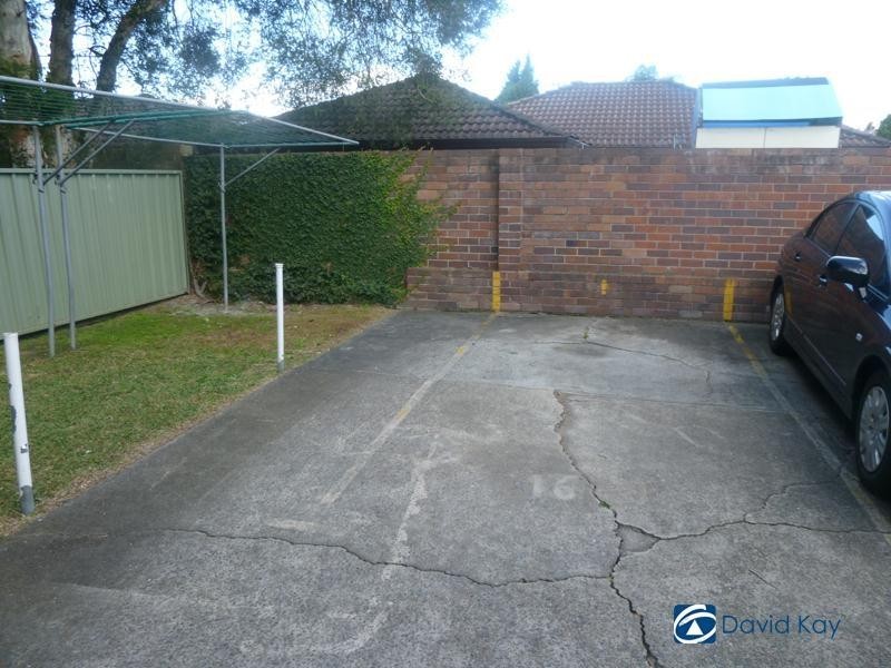 1/50 Myers Street, Roselands NSW 2196