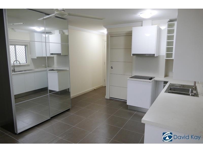 a/6 Pearl Avenue, Belmore NSW 2192