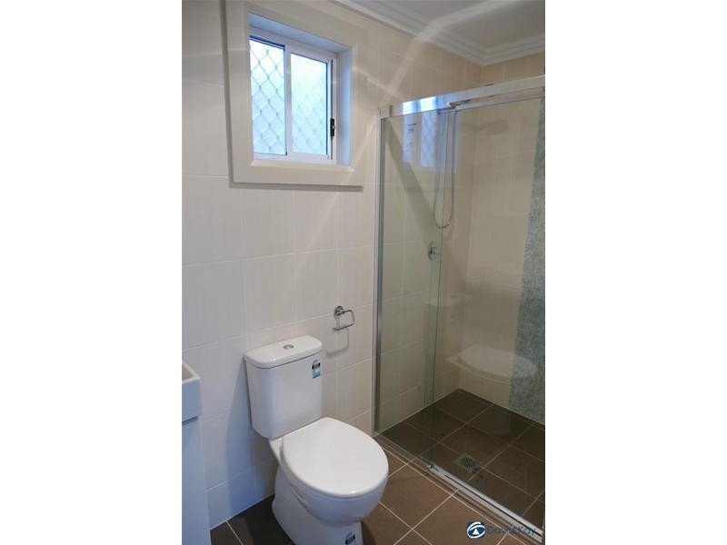 a/6 Pearl Avenue, Belmore NSW 2192