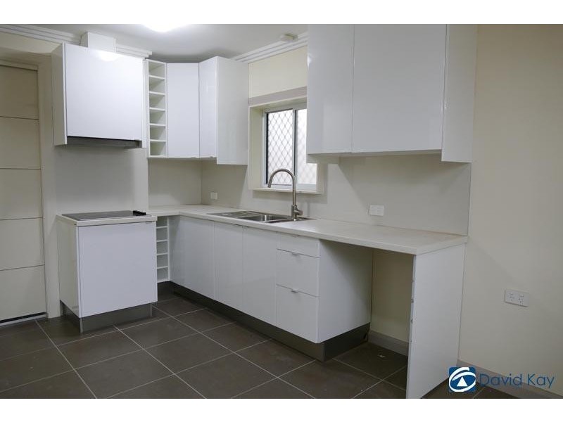 a/6 Pearl Avenue, Belmore NSW 2192