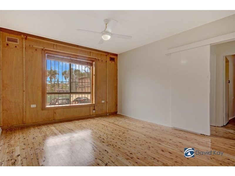 2/33 Garden Street, Belmore NSW 2192