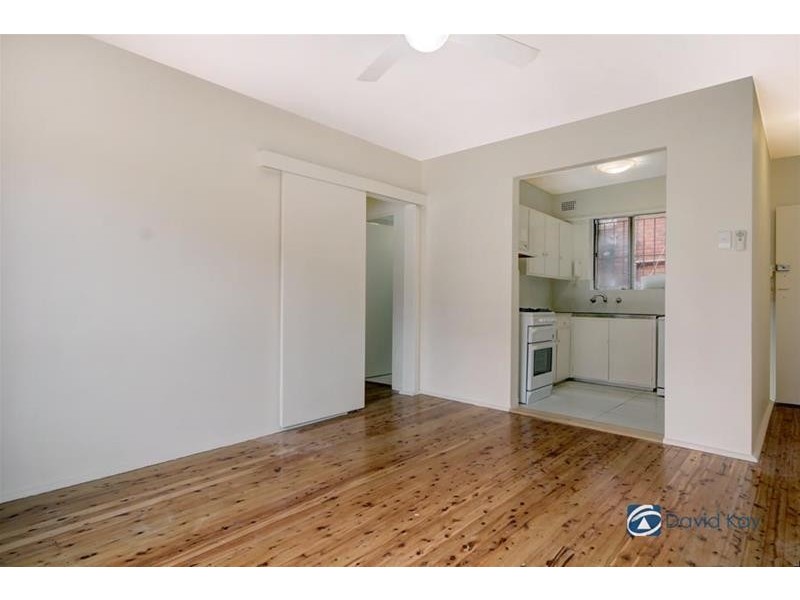 2/33 Garden Street, Belmore NSW 2192