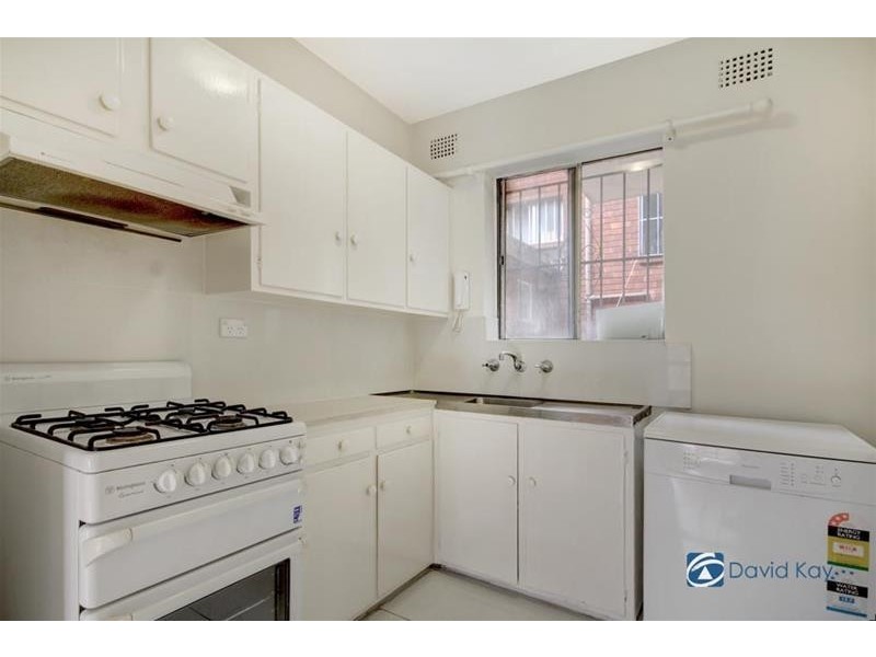 2/33 Garden Street, Belmore NSW 2192