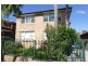 5/16 St Clair Street, Belmore NSW 2192