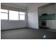 5/16 St Clair Street, Belmore NSW 2192