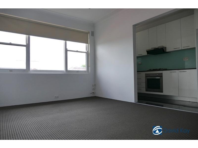 5/16 St Clair Street, Belmore NSW 2192