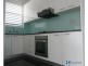 5/16 St Clair Street, Belmore NSW 2192