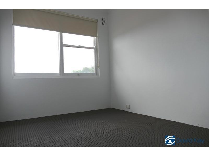5/16 St Clair Street, Belmore NSW 2192