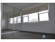 5/16 St Clair Street, Belmore NSW 2192