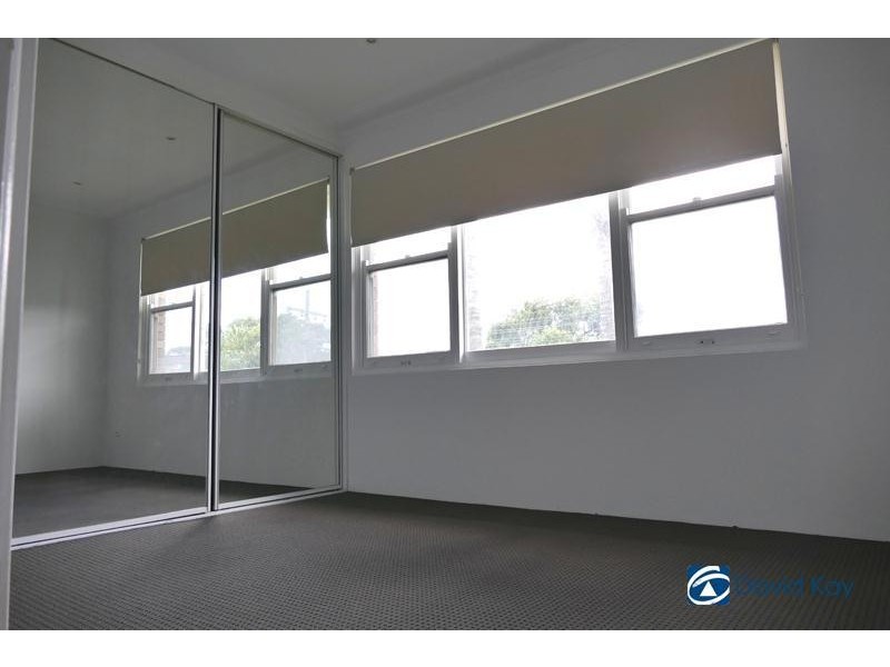 5/16 St Clair Street, Belmore NSW 2192