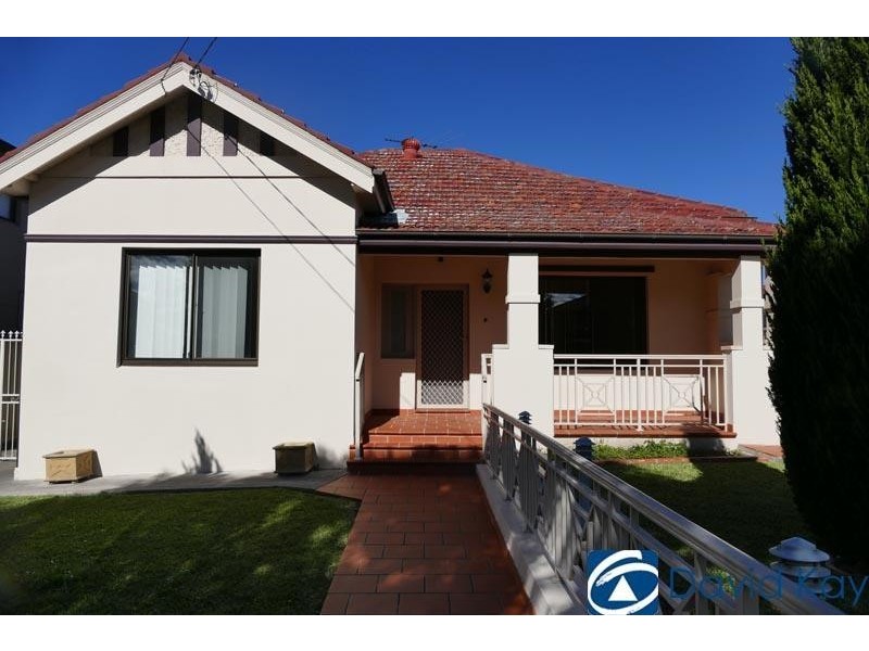 46 Fletcher Street, Campsie NSW 2194