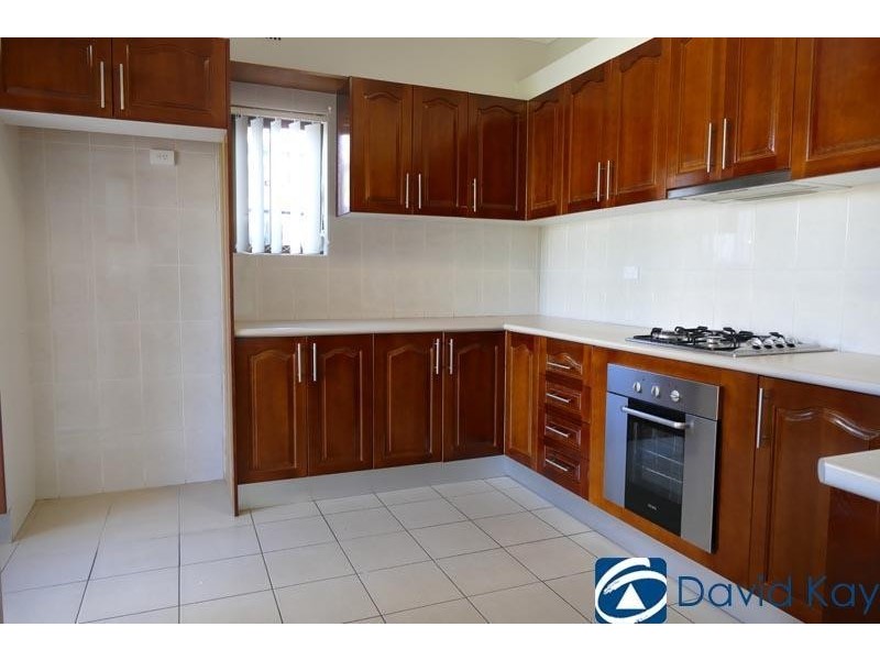 46 Fletcher Street, Campsie NSW 2194