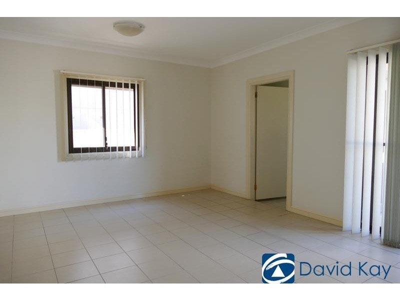 46 Fletcher Street, Campsie NSW 2194