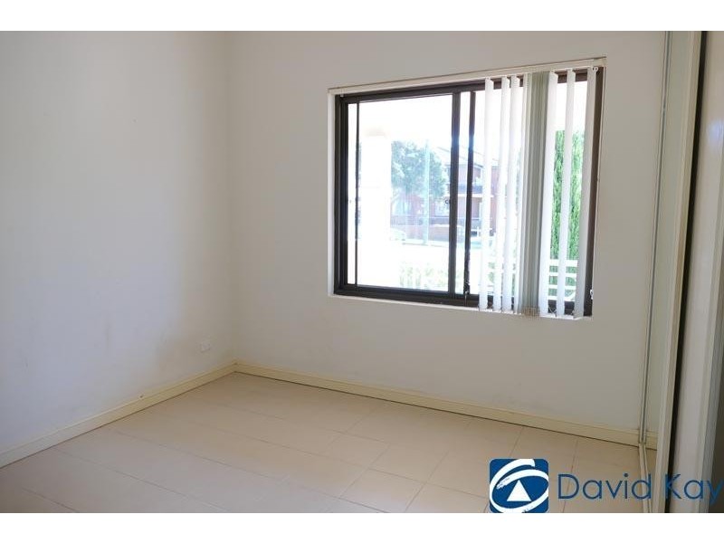 46 Fletcher Street, Campsie NSW 2194