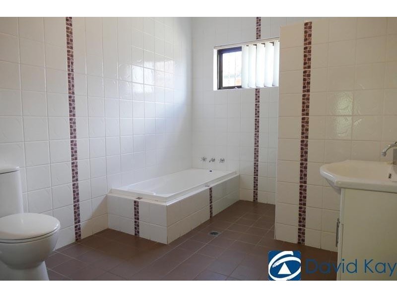 46 Fletcher Street, Campsie NSW 2194