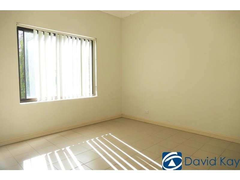 46 Fletcher Street, Campsie NSW 2194