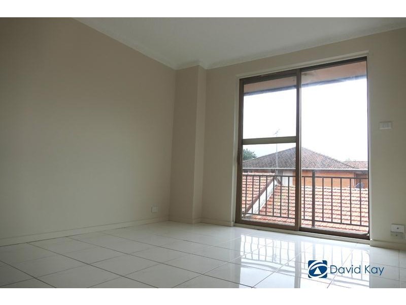 10/7 Myers Street, Roselands NSW 2196