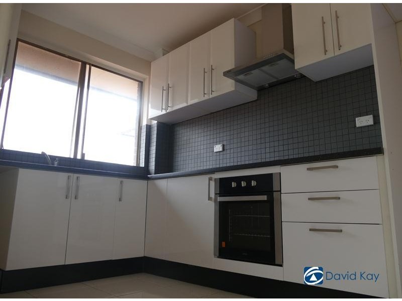 10/7 Myers Street, Roselands NSW 2196