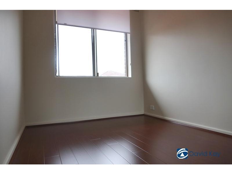 10/7 Myers Street, Roselands NSW 2196