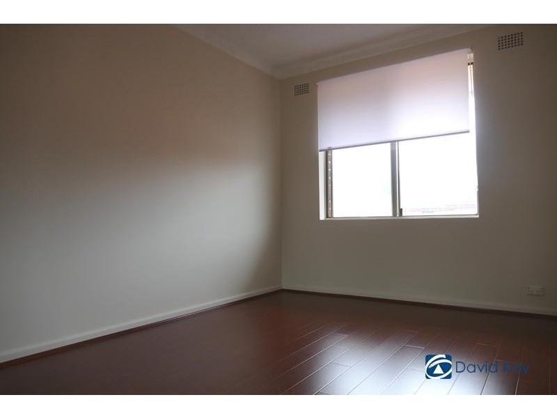 10/7 Myers Street, Roselands NSW 2196