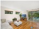 14 Vaughan Street, Blakehurst NSW 2221