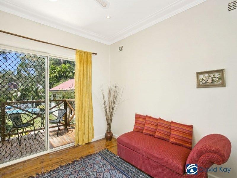 14 Vaughan Street, Blakehurst NSW 2221