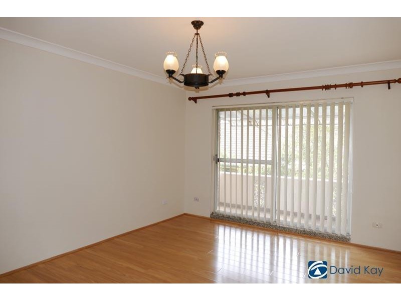 6/24 Drummond Street, Belmore NSW 2192