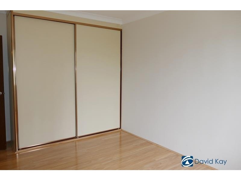 6/24 Drummond Street, Belmore NSW 2192