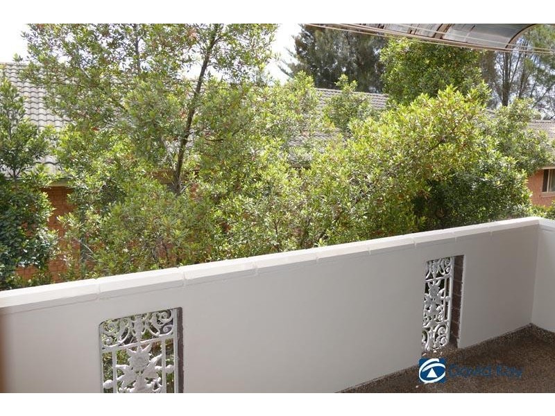 6/24 Drummond Street, Belmore NSW 2192