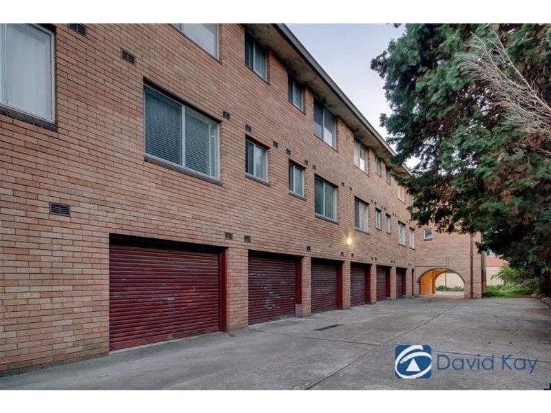 6/24 Drummond Street, Belmore NSW 2192